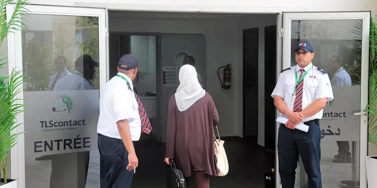 كم تستغرق معالجة طلب تأشيرة شنغن؟ المدة والعوامل المؤثرة