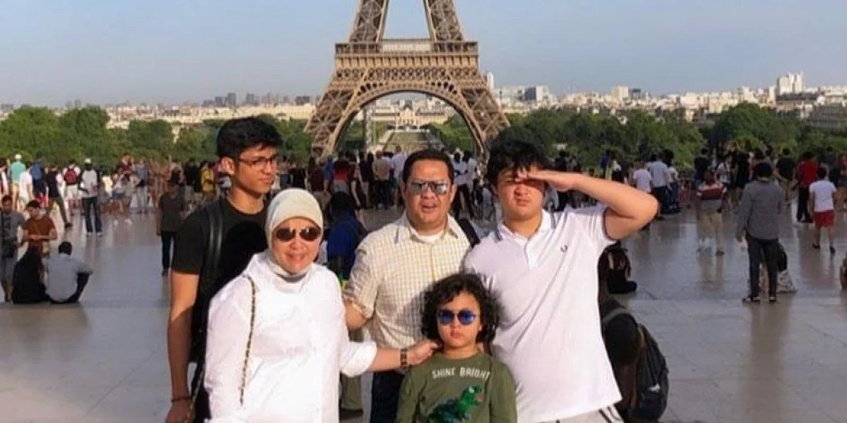 تأشيرة الزيارة العائلية: الشروط والوثائق وكيفية تقديم الطلب