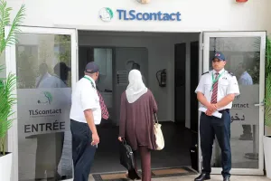 كم تستغرق معالجة طلب تأشيرة شنغن؟ المدة والعوامل المؤثرة